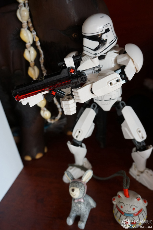 88平米三室老房翻新,40平米老房改造装修