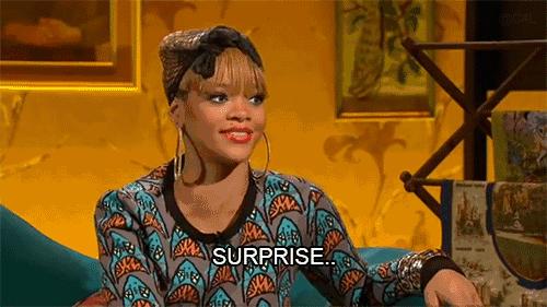 时装周saintlaurent专场秀,2020巴黎时装周saintlaurent