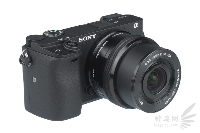 索尼微单a6300最新报价,aps-c微单