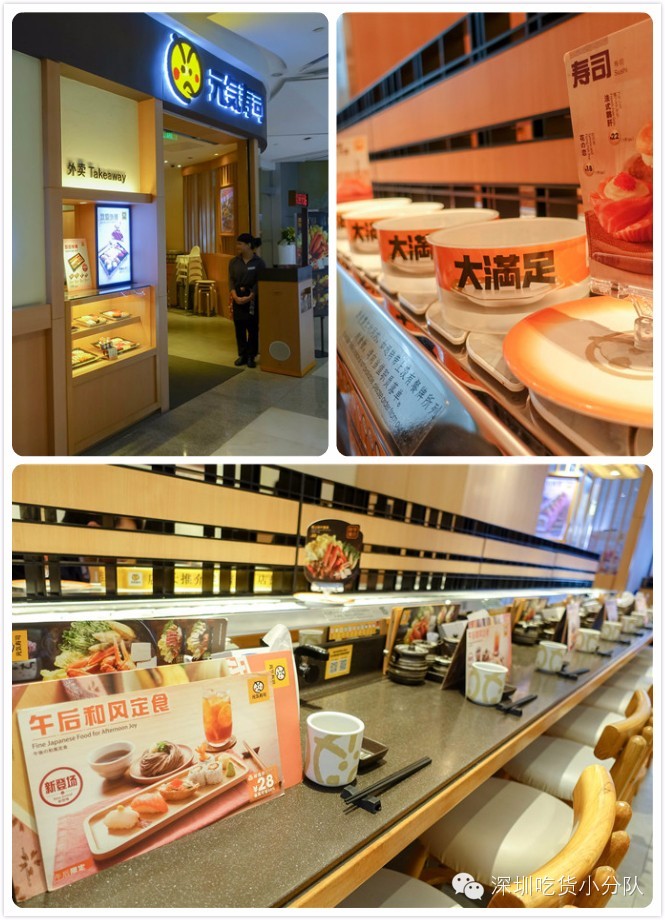 世界赚钱的人排名第一,世界赚钱第一名