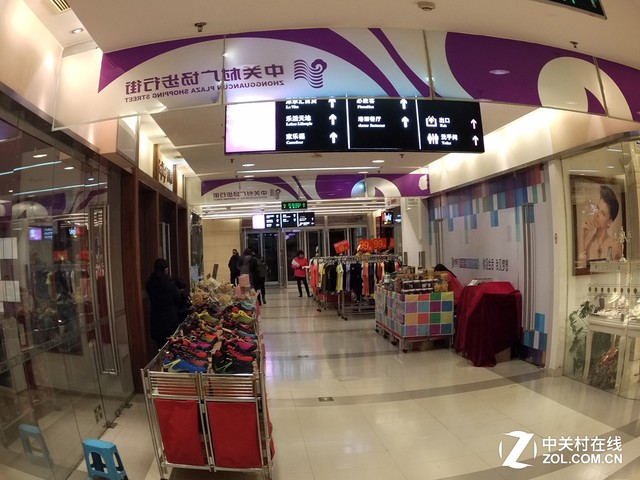 808原版测评,小米4s值得入手吗