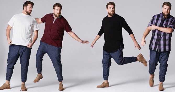 七夕约会必备指南是什么,七夕约会男生穿什么衣服好看