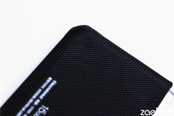 lepow涔愭场绉诲姩鐢垫簮濡備綍,lepow涔愭场12000姣畨