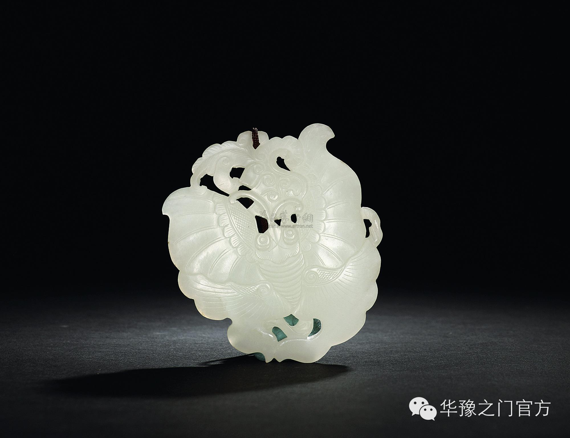 和田白玉怎么鉴别真假最快,和田白玉品质好坏怎么区分