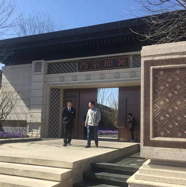 跨越半个中国完整版,跨越半个中国