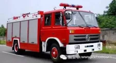 有c1驾照可以开老年三轮代步车吗,c1驾照可以开蓝牌4米2的货车吗