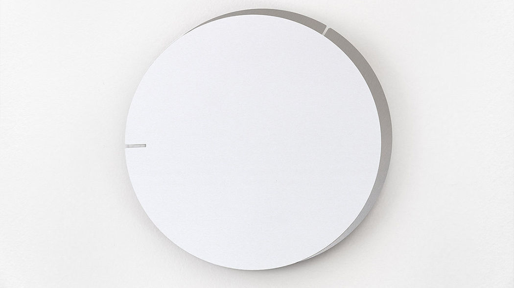 别报警说虐汪了，这些产品可以陪你度过情人节的夜晚