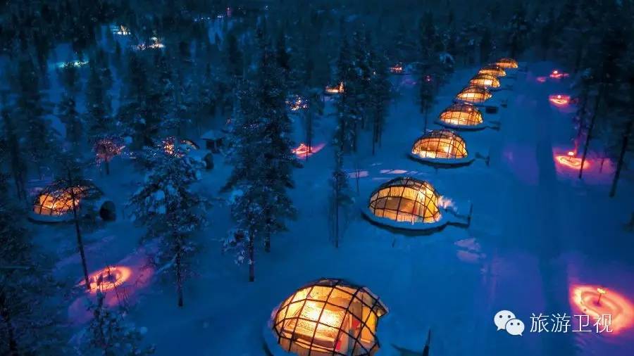 娼帺鍋囨湡,娼帺鍋囨湡鐜╄浆鏄ュぉ