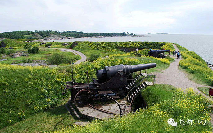 娼帺鍋囨湡,娼帺鍋囨湡鐜╄浆鏄ュぉ