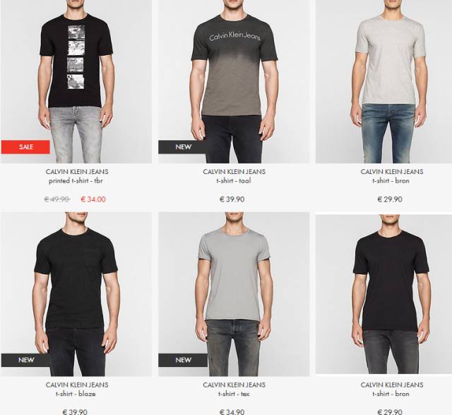 青少年帅气的衣服20岁,年轻款男孩衣服