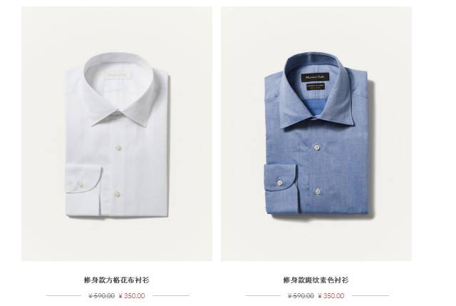 年轻男孩子服装名牌,时尚男孩必备服装单品