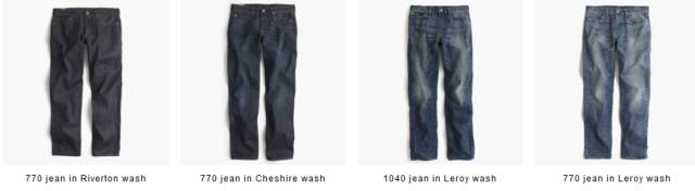 青少年帅气的衣服20岁,年轻款男孩衣服