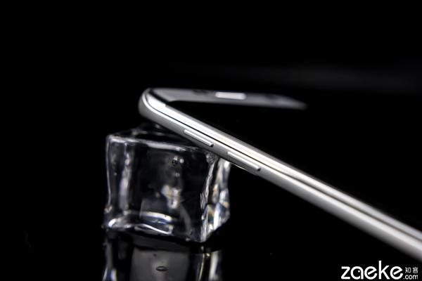 三星s7edge银色有几种,三星s7edge珊瑚蓝和银色