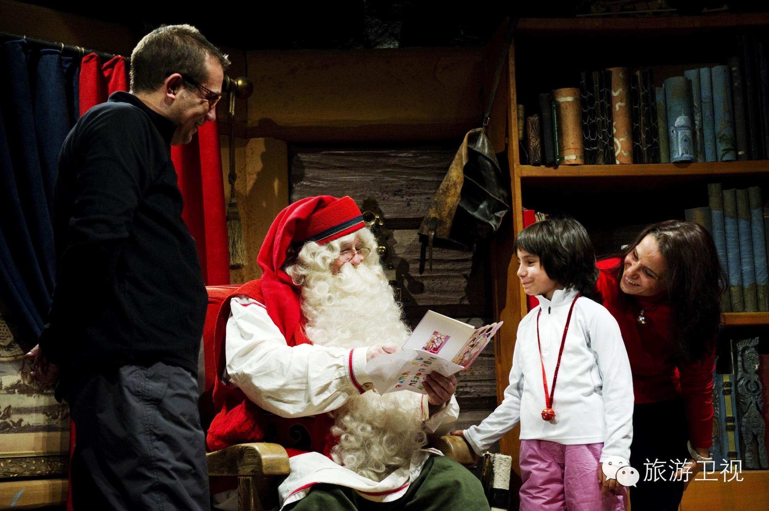 娼帺鍋囨湡,娼帺鍋囨湡鐜╄浆鏄ュぉ