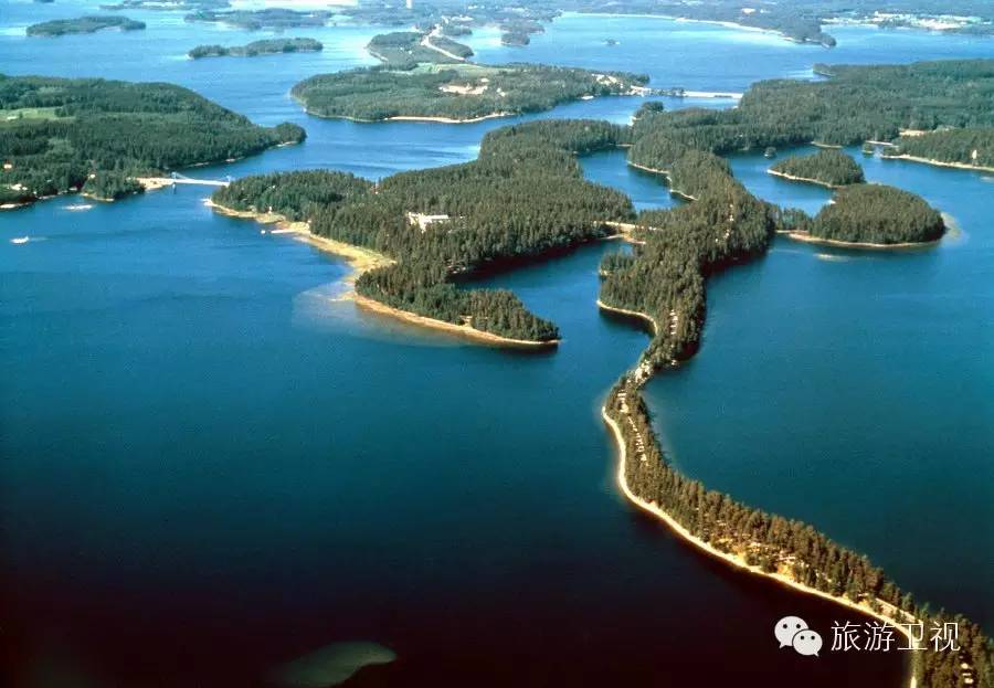 娼帺鍋囨湡,娼帺鍋囨湡鐜╄浆鏄ュぉ