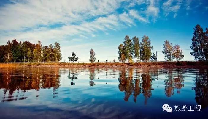 娼帺鍋囨湡,娼帺鍋囨湡鐜╄浆鏄ュぉ