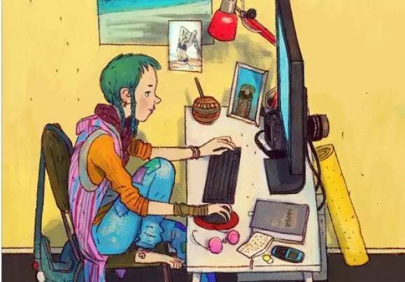 斜杠青年的职业规划,针对斜杠青年如何进行职业规划