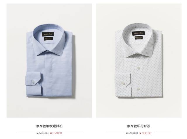 年轻男孩子服装名牌,时尚男孩必备服装单品