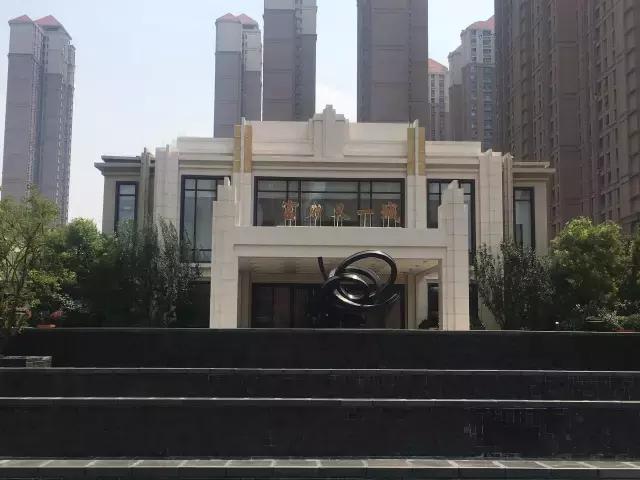 天津市津南新楼盘,天津滨海新区看房