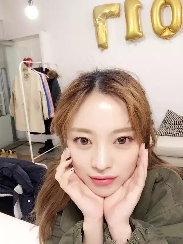 20岁到30岁怎么护肤,20岁的女生应该怎么护肤