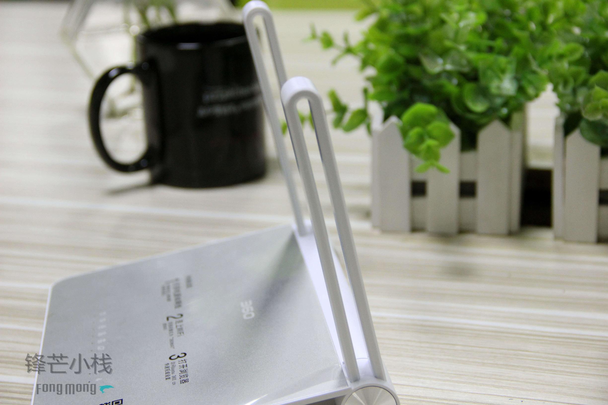 迅捷1900m移动定制版网络设置,迅捷无线网卡网络好慢