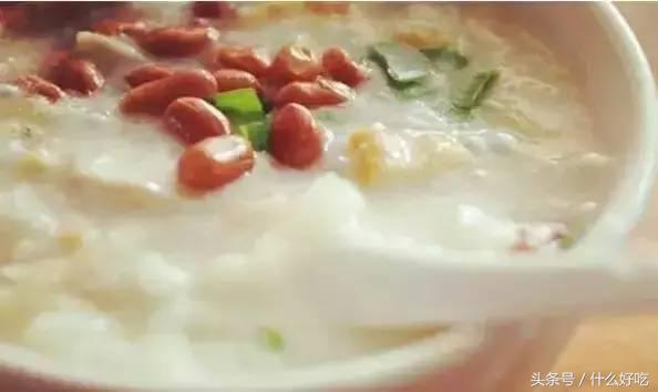 广州街头常见的小吃店,广州都吃过的童年小食店