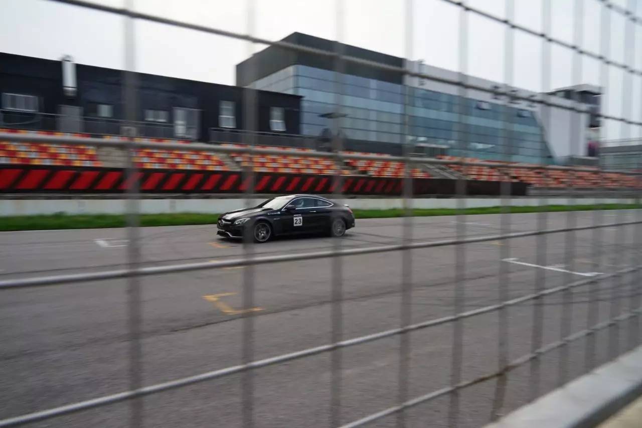 怎么学赛车驾照,获得赛车驾照有什么优势