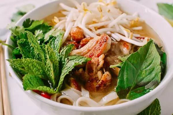 珍珠奶茶在美国受欢迎吗,珍珠奶茶在美国火吗