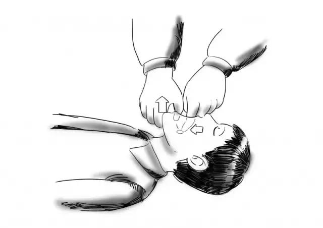 人为什么触电会死亡,人触电的根本原因