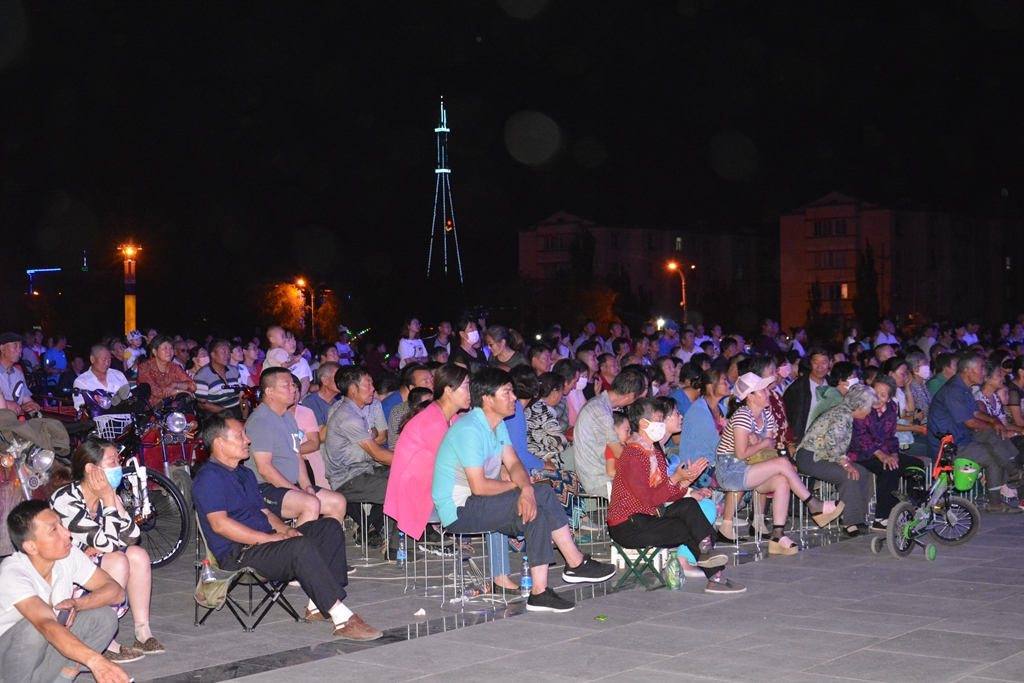 西安到阿拉善左旗自驾游攻略,西安到阿拉善三日游