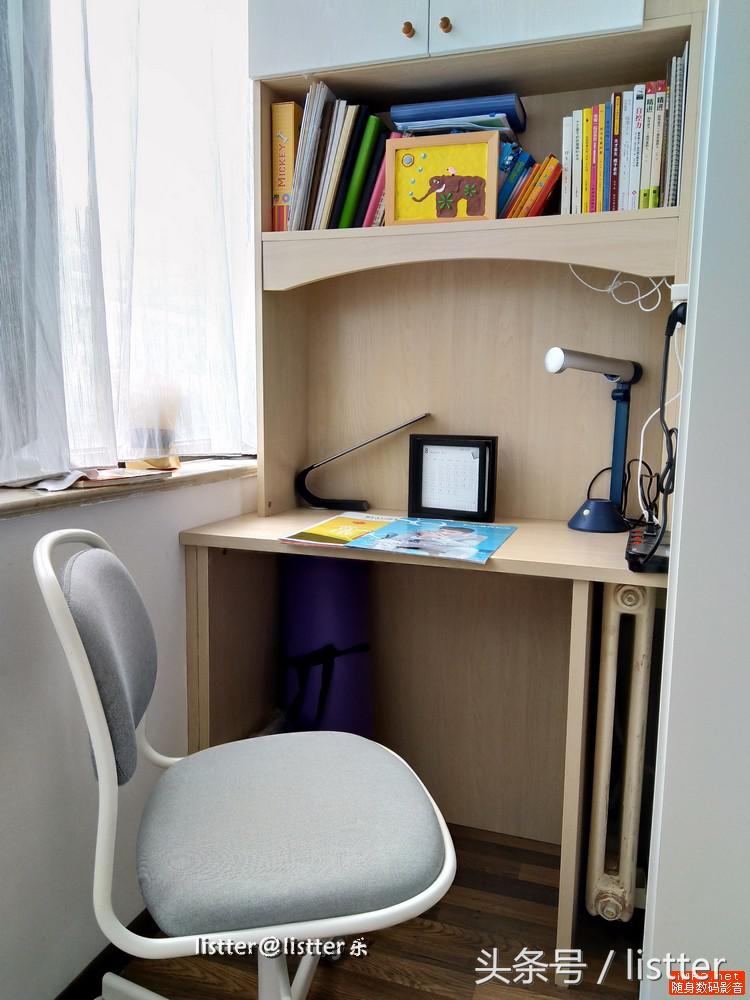 夏普aquos2新款,夏普aquosr2是什么手机