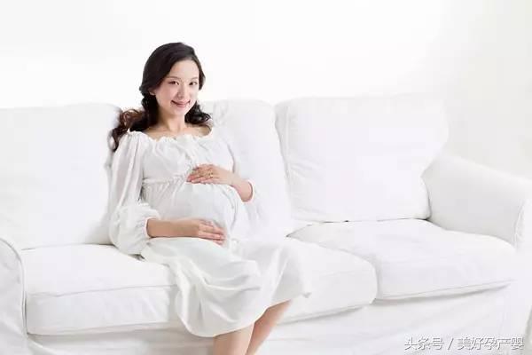 36周臀位脐带绕颈一周还能顺产吗,臀位宝宝孕妈会不会感觉难受