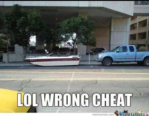 冷笑话逆水寒,冷笑话专治不开心