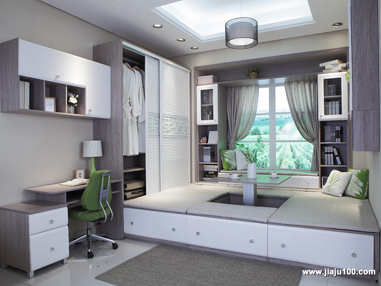 老婆不相信你是什么感受,老婆完全不相信老公