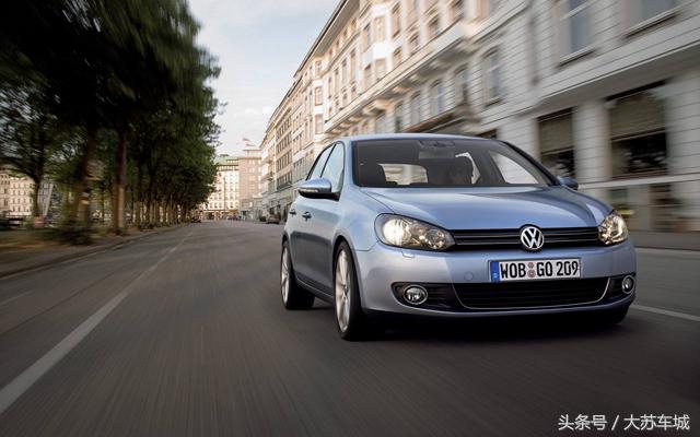 大众朗境只有国内有吗,大众朗境是轻混吗