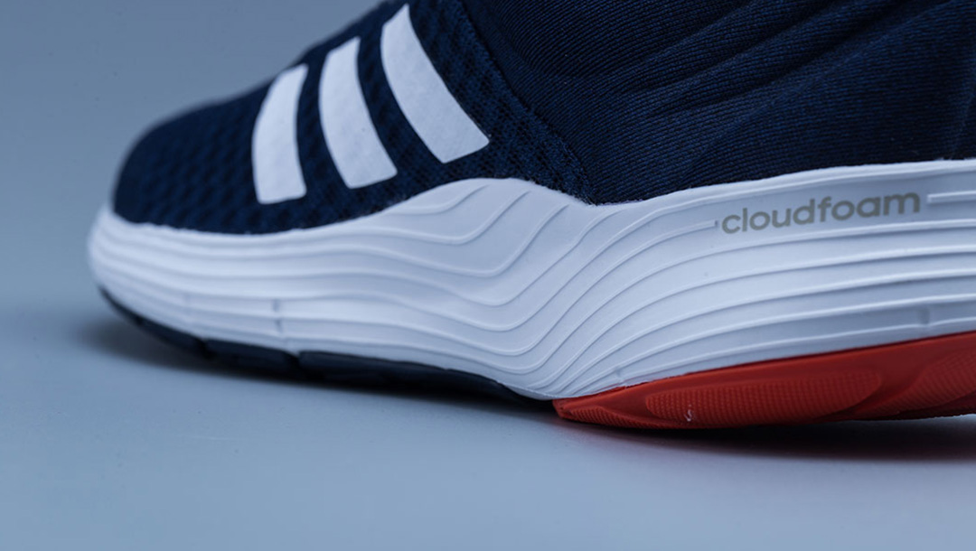 阿迪达斯adidas鞋子最近为啥便宜,adidas阿迪达斯跑鞋