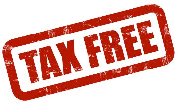 德国退税最低消费金额,德国退税详细攻略