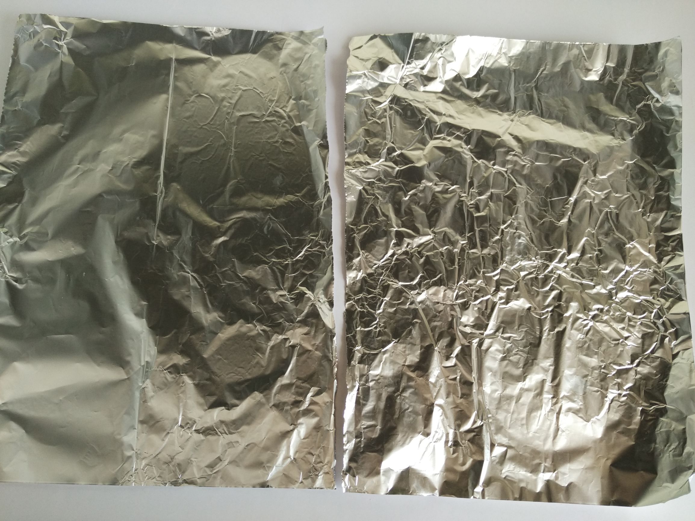 手把手教你清蒸大闸蟹的正确做法,打破常规清蒸大闸蟹也可以这样蒸