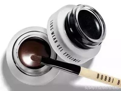 香港必买的十种日用品,去香港必买的十款产品