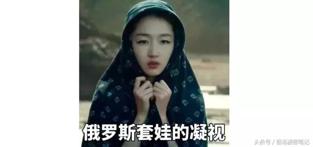 香港必买的十种日用品,去香港必买的十款产品