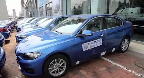 为什么说蓝色是最爱,为什么有人讨厌深蓝色