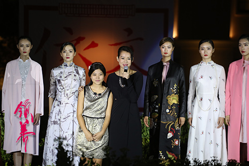 胡杏儿幸而有你,胡杏儿袁咏仪领养大结局