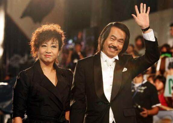 深度解析周星驰的功夫,周星驰功夫细节佐证