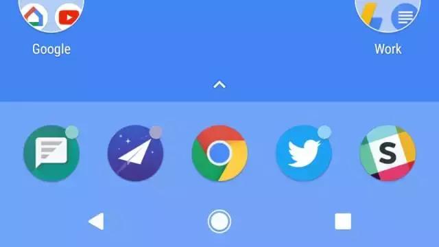 安卓8.0怎么不卡顿,安卓8.0卡顿的原因