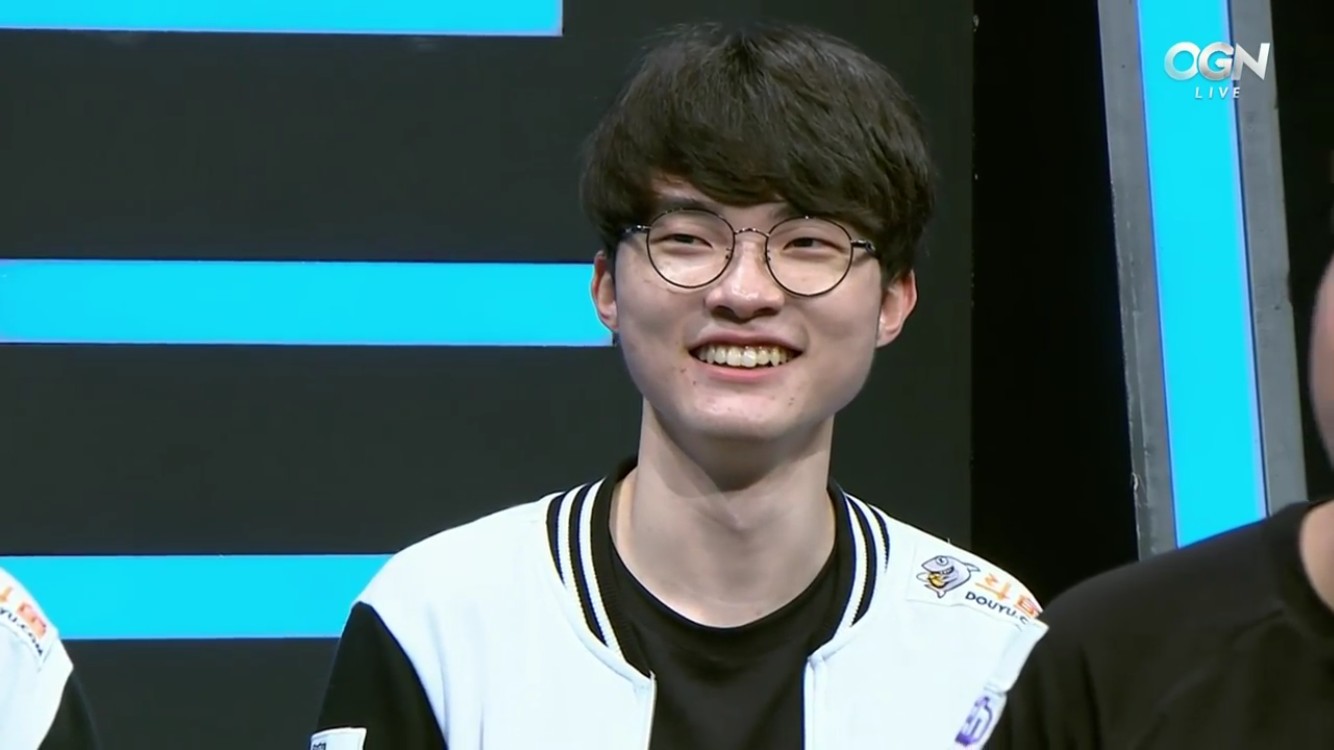 skt再强又如何,skt为什么不断自我反击