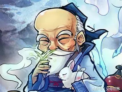 胎盘能阻挡一些不好的东西吗,胎盘有没有好不好的说法