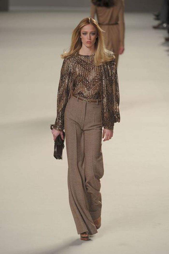 唐嫣刘雯穿搭视频,刘雯唐嫣高级感