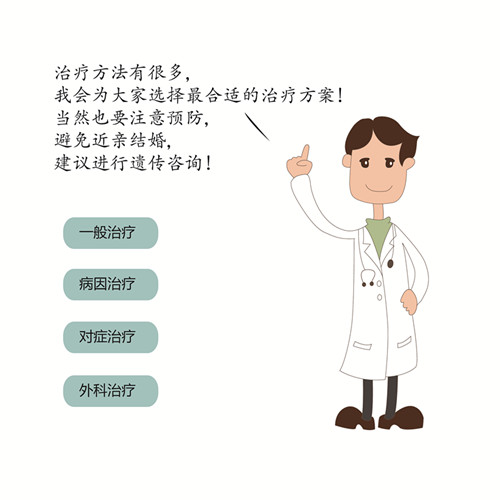 肌张力障碍克服,肌张力障碍是神经肌肉病吗