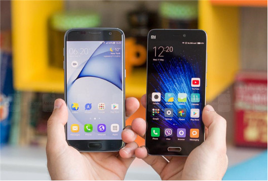 国产车自主品牌哪款更可靠耐用,最近两三年主流国产车质量怎么样