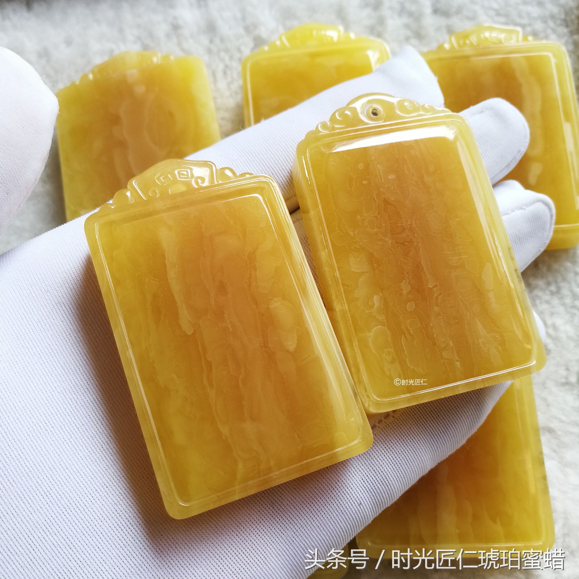 琥珀怎样辨别真假,琥珀如何辨别真假